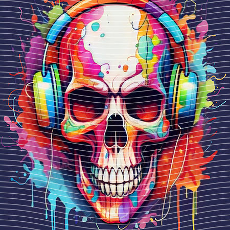 20oz integrate-EJ-5605